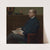 Portrait of Charles Lawrence Hutchinson by Gari Melchers
