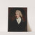 Portrait Of Charles Rose Ellis (1771-1845), 1 St Baron Seaford by John Hoppner