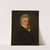Portrait of Count Cigoniar (1824-1831) by Natale Schiavone