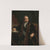 Portrait of Count Jean-Antoine Chaptal (1824) by Antoine-Jean Gros