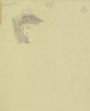 Portrait of Countess G.