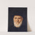 Portrait of Dirck Volckertsz Coornhert by School of Haarlem