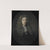 Portrait of Dominicus Rosmale, Director of the Rotterdam Chamber of the Dutch East India Company, elected 1677 by Pieter Van Der Werff