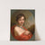 Portrait of Elena Aleksandrovna Naryshkina (1785-1855) (1800) by Johann Baptist von Lampi the Elder