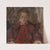 Portrait of Eliza Pareńska née Mühleisen (1906) by Witold Wojtkiewicz