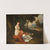 Portrait of Elżbieta Skotnicka née Laskiewicz (1781–1849), Wife of Michał Skotnicki by Francois Xavier Fabre