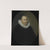 Portrait of Ewoud Pietersz van der Horst, Director of the Rotterdam Chamber of the Dutch East India Company, elected 1618 by Pieter Van Der Werff