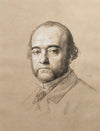 Portrait of Ferdinand Barbedienne