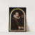 Portrait of Floris Gerritsz van Schoterbosch (c. 1562-1618) by Cornelis Engelsz.