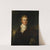 Portrait of Frederick John Robinson, First Earl of Ripon by Sir Thomas Lawrence