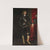 Portrait of George Hay, 2nd Earl of Kinnoull by Anthony van Dyck