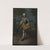Portrait of Gerard Cornelis van Riebeeck (c. 1755) by Mattheus Verheyden