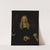 Portrait of Harmen Hendrik van de Poll, Burgomaster of Amsterdam by Hendrik Pothoven