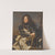 Portrait Of Henri-Louis De La Tour D'auvergne (1679–1753), Comte D'évreux, Maréchal Of France by Workshop of Hyacinthe Rigaud