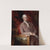Portrait of James Christie (1730 - 1803) by Thomas Gainsborough