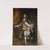 Portrait of James II (1633–1701), when Duke of York by Workshop of Sir Peter Lely