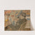 Portrait of Jan Toorop by Georges Lemmen