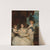 Portrait of Jane, Countess of Harrington, with her Sons, the Viscount Petersham and the Honorable Lincoln Stanhope by Sir Joshua Reynolds