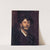 Portrait of Jean Joseph Marie Carries by John Singer Sargent