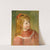 Portrait of Jean by Pierre-Auguste Renoir