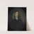 Portrait of Johan de Reus, Director of the Rotterdam Chamber of the Dutch East India Company, elected 1657 by Pieter Van Der Werff