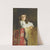 Portrait of John Alfred Parsons Millet by John Singer Sargent