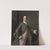 Portrait Of John Campbell (1749) by Allan Ramsay