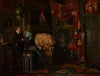 Portrait of John Scott Bradstreet