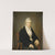 Portrait of Jonas Daniel Meijer (1780-1834) (1810 - 1830) by Louis Moritz