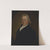 Portrait of Judge Pierpont Edwards  by William Jennys