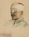 Portrait of Julien Lemordant