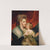 Portrait of Lady Dashwood (1763-1796) and her son, Henry George Mayne (1782-1803) by Sir Joshua Reynolds