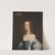 Portrait of Lady Diana Grey, Countess of Ailsbury (D.1689) by Sir Peter Lely
