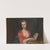 Portrait of Lady Elizabeth Bruce (D.1745) by Sir Godfrey Kneller