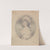 Portrait of Lady Marjorie Jenkins by John Downman