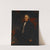 Portrait of Lord Robert Blair by Sir Henry Raeburn