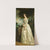 Portrait of Louisa Madeleine Keith-Falconer, née Hawkins (1828-1916), Countess of Kintore by Sir Francis Grant