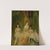 Portrait Of Madame Gandrillas And Her Children, Marie-Rose, Carmen And Juana by Ambrose McEvoy