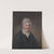 Portrait of Mary Lord by Rembrandt Peale