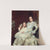 Portrait of Mrs Chadwyck-Healey and her Daughter by Walter Frederick Osborne