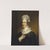 Portrait of Mrs. John Trumbull by John Trumbull