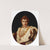 Portrait of Napoléon Bonaparte (1769-1821 by Studio Of François Gérard