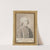 Portrait of Nicolas Michel Cury by Charles Nicolas Cochin II
