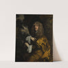 Portrait of Philip Stanhope, 2nd Earl of Chesterfield (1634–1714) by Sir Peter Lely