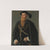 Portrait of Reinoud III of Brederode by Jan van Scorel