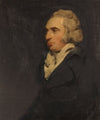 Portrait of Richard Payne Knight (1751-1824)
