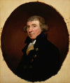 Portrait of Robert Livingston (b. 1733)