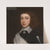 Portrait of Robert, Lord Bruce, Later 2nd Earl of Elgin And 1st Earl of Ailesbury by John Michael Wright