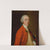 Portrait Of Robert Price, Esquire Of Foxley by Thomas Gainsborough