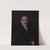 Portrait of sir hugh lane by John Singer Sargent